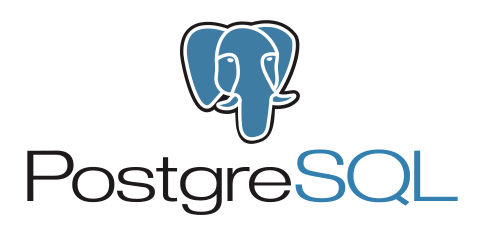 PostgreSQL logo