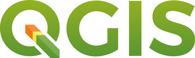 QGIS Logo