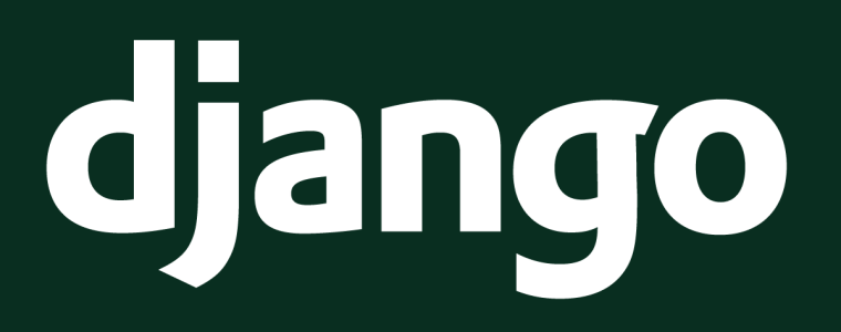 Django Logo